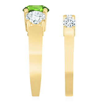 https://www.goldiam.easystockhosting.com/sites/default/files/1935648-127S_yellowgold_emerald.jpg