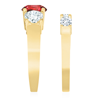 https://www.goldiam.easystockhosting.com/sites/default/files/1935648-127S_yellowgold_ruby.jpg
