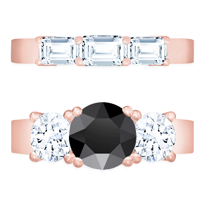 https://www.goldiam.easystockhosting.com/en/sites/default/files/1935648-127T_redgold_blackdiamond.jpg