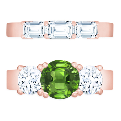 https://www.goldiam.easystockhosting.com/sites/default/files/1935648-127T_redgold_emerald.jpg