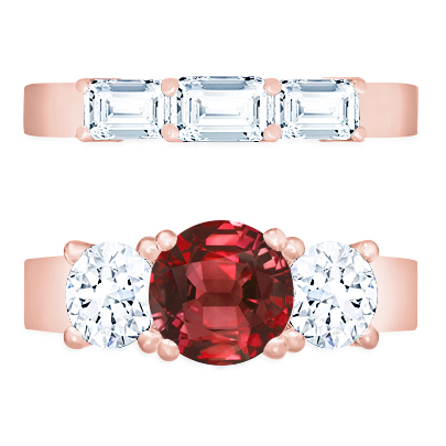 https://www.goldiam.easystockhosting.com/sites/default/files/1935648-127T_redgold_ruby.jpg