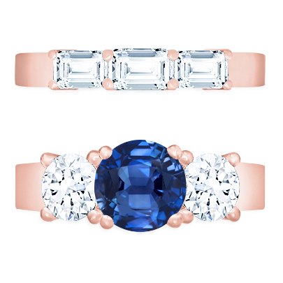 https://www.goldiam.easystockhosting.com/sites/default/files/1935648-127T_redgold_sapphire.jpg
