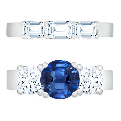 https://www.goldiam.easystockhosting.com/sites/default/files/1935648-127T_whitegold_sapphire.jpg