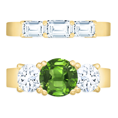https://www.goldiam.easystockhosting.com/sites/default/files/1935648-127T_yellowgold_emerald.jpg