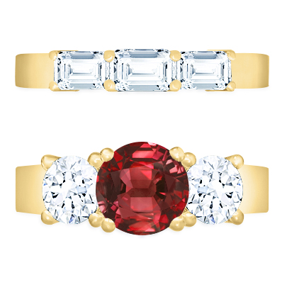 https://www.goldiam.easystockhosting.com/sites/default/files/1935648-127T_yellowgold_ruby.jpg