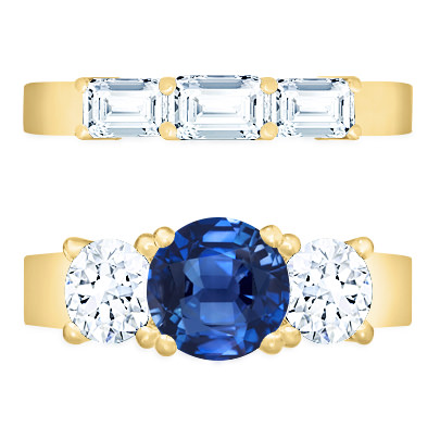 https://www.goldiam.easystockhosting.com/sites/default/files/1935648-127T_yellowgold_sapphire.jpg