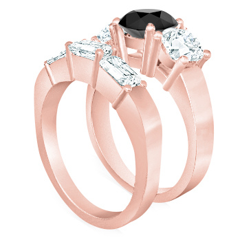 https://www.goldiam.easystockhosting.com/en/sites/default/files/1935648-127_redgold_blackdiamond.jpg