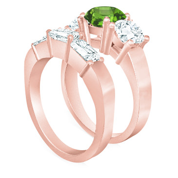 https://www.goldiam.easystockhosting.com/sites/default/files/1935648-127_redgold_emerald.jpg
