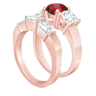 https://www.goldiam.easystockhosting.com/sites/default/files/1935648-127_redgold_ruby.jpg