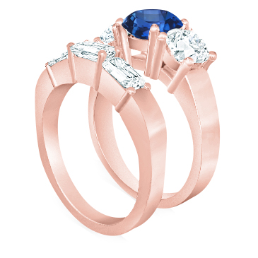 https://www.goldiam.easystockhosting.com/sites/default/files/1935648-127_redgold_sapphire.jpg