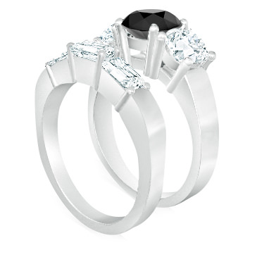 https://www.goldiam.easystockhosting.com/en/sites/default/files/1935648-127_whitegold_blackdiamond.jpg