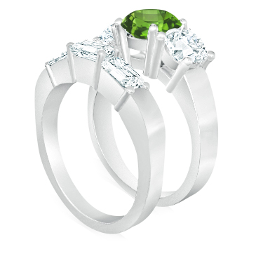 https://www.goldiam.easystockhosting.com/sites/default/files/1935648-127_whitegold_emerald.jpg
