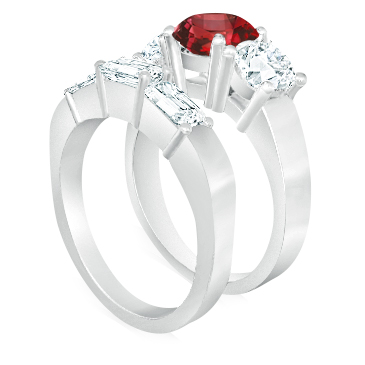 https://www.goldiam.easystockhosting.com/sites/default/files/1935648-127_whitegold_ruby.jpg