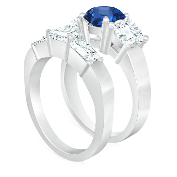 https://www.goldiam.easystockhosting.com/sites/default/files/1935648-127_whitegold_sapphire.jpg