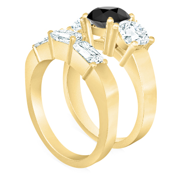 https://www.goldiam.easystockhosting.com/en/sites/default/files/1935648-127_yellowgold_blackdiamond.jpg