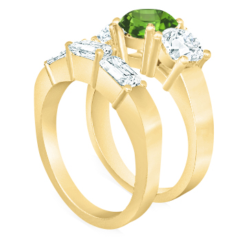 https://www.goldiam.easystockhosting.com/sites/default/files/1935648-127_yellowgold_emerald.jpg