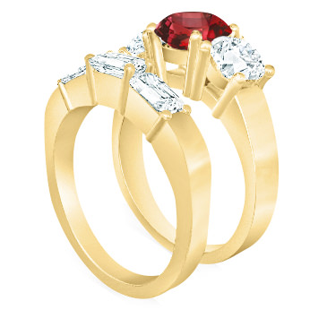 https://www.goldiam.easystockhosting.com/sites/default/files/1935648-127_yellowgold_ruby.jpg