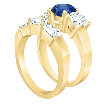 https://www.goldiam.easystockhosting.com/sites/default/files/1935648-127_yellowgold_sapphire.jpg
