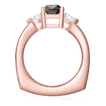 https://www.goldiam.easystockhosting.com/en/sites/default/files/1935648-12F_redgold_blackdiamond.jpg