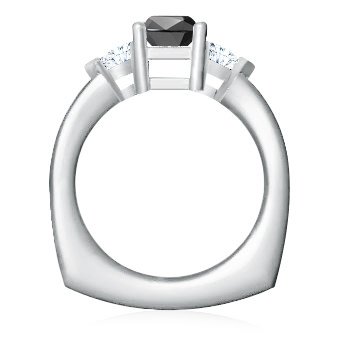 https://www.goldiam.easystockhosting.com/en/sites/default/files/1935648-12F_whitegold_blackdiamond.jpg
