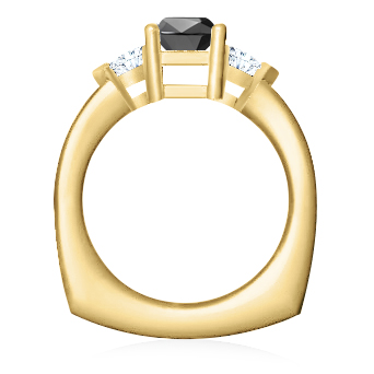https://www.goldiam.easystockhosting.com/en/sites/default/files/1935648-12F_yellowgold_blackdiamond.jpg