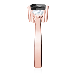 https://www.goldiam.easystockhosting.com/en/sites/default/files/1935648-12S_redgold_blackdiamond.jpg