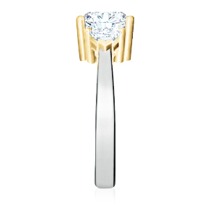 https://www.goldiam.easystockhosting.com/en/sites/default/files/1935648-12S_white%2526yellowgold.jpg
