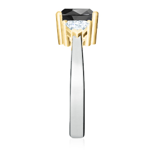 https://www.goldiam.easystockhosting.com/en/sites/default/files/1935648-12S_white%2526yellowgold_blackdiamond.jpg