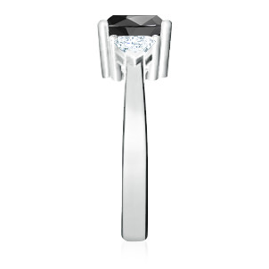 https://www.goldiam.easystockhosting.com/en/sites/default/files/1935648-12S_whitegold_blackdiamond.jpg