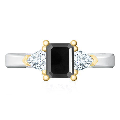 https://www.goldiam.easystockhosting.com/en/sites/default/files/1935648-12T_white%2526yellowgold_blackdiamond.jpg