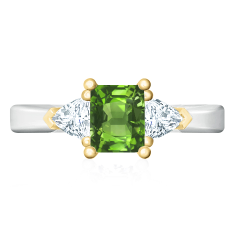 https://www.goldiam.easystockhosting.com/sites/default/files/1935648-12T_white%2526yellowgold_emerald.jpg