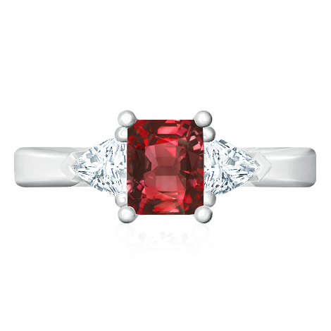 https://www.goldiam.easystockhosting.com/sites/default/files/1935648-12T_whitegold_ruby.jpg