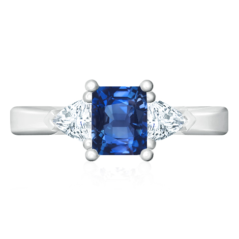 https://www.goldiam.easystockhosting.com/sites/default/files/1935648-12T_whitegold_sapphire.jpg