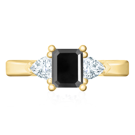 https://www.goldiam.easystockhosting.com/en/sites/default/files/1935648-12T_yellowgold_blackdiamond.jpg