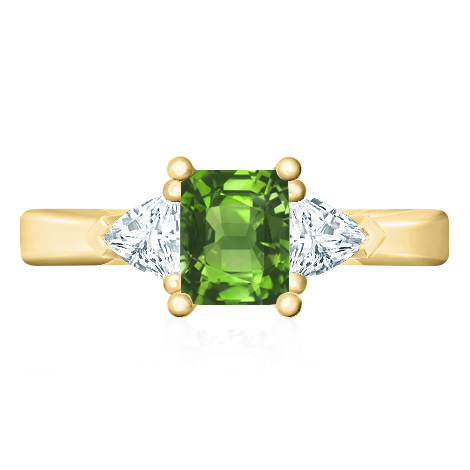https://www.goldiam.easystockhosting.com/sites/default/files/1935648-12T_yellowgold_emerald.jpg