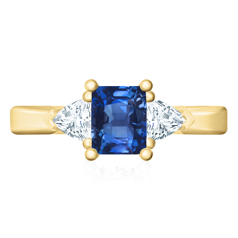https://www.goldiam.easystockhosting.com/sites/default/files/1935648-12T_yellowgold_sapphire.jpg