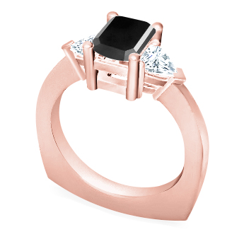 https://www.goldiam.easystockhosting.com/en/sites/default/files/1935648-12_redgold_blackdiamond.jpg