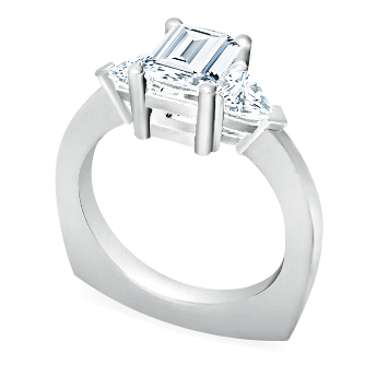 https://www.goldiam.easystockhosting.com/en/sites/default/files/1935648-12_whitegold.jpg