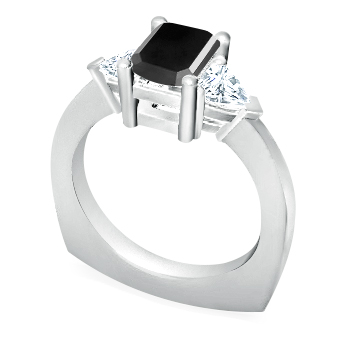 https://www.goldiam.easystockhosting.com/en/sites/default/files/1935648-12_whitegold_blackdiamond.jpg
