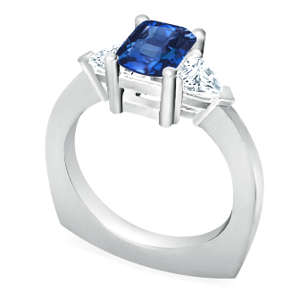 https://www.goldiam.easystockhosting.com/sites/default/files/1935648-12_whitegold_sapphire.jpg