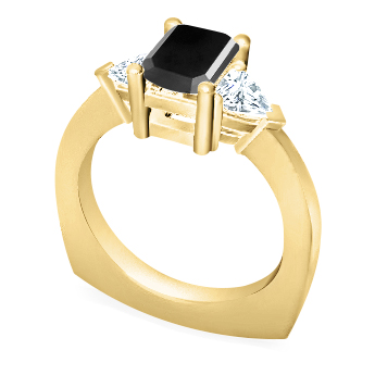 https://www.goldiam.easystockhosting.com/en/sites/default/files/1935648-12_yellowgold_blackdiamond.jpg