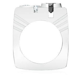 https://www.goldiam.easystockhosting.com/en/sites/default/files/1935648-130F_whitegold_blackdiamond.jpg