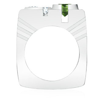 https://www.goldiam.easystockhosting.com/en/sites/default/files/1935648-130F_whitegold_emerald.jpg