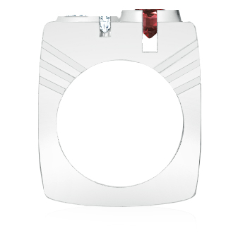https://www.goldiam.easystockhosting.com/en/sites/default/files/1935648-130F_whitegold_ruby.jpg