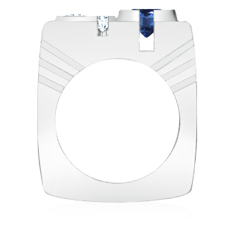 https://www.goldiam.easystockhosting.com/en/sites/default/files/1935648-130F_whitegold_sapphire.jpg