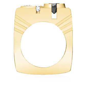 https://www.goldiam.easystockhosting.com/en/sites/default/files/1935648-130F_yellowgold_blackdiamond.jpg