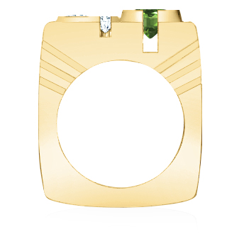 https://www.goldiam.easystockhosting.com/en/sites/default/files/1935648-130F_yellowgold_emerald.jpg