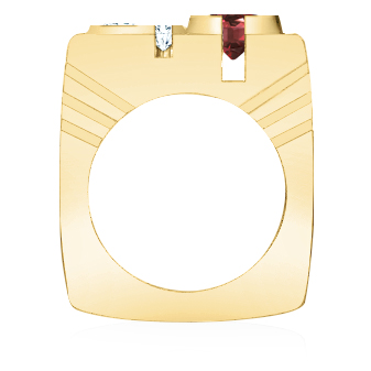 https://www.goldiam.easystockhosting.com/en/sites/default/files/1935648-130F_yellowgold_ruby.jpg