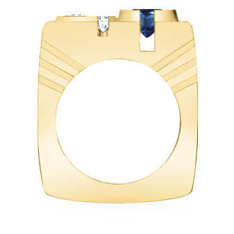https://www.goldiam.easystockhosting.com/en/sites/default/files/1935648-130F_yellowgold_sapphire.jpg