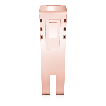 https://www.goldiam.easystockhosting.com/en/sites/default/files/1935648-130S_redgold_emerald.jpg